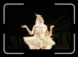 l autre defile 045 * 3504 x 2336 * (2.6MB)